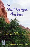 eBook edition cover