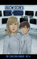 eBook edition cover