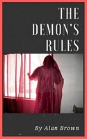 The Demon's Rules