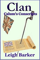 Calum's Conscripts