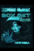 eBook edition cover