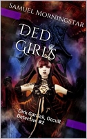 eBook edition cover