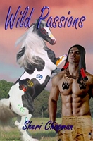 eBook edition cover