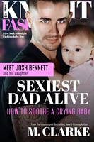 eBook edition cover