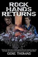 eBook edition cover