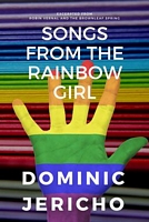 Songs from the Rainbow Girl