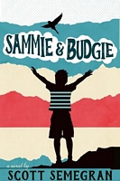 eBook edition cover