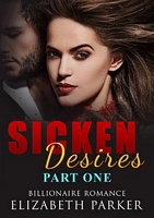 eBook edition cover