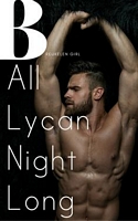 eBook edition cover