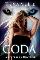 Coda