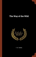 Hardcover edition cover