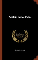 Hardcover edition cover