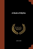 Paperback edition cover