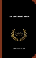Hardcover edition cover
