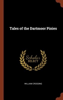 Hardcover edition cover