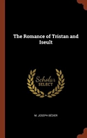 Hardcover edition cover