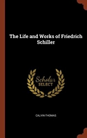 Hardcover edition cover