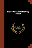 Paperback edition cover