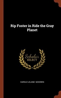 Hardcover edition cover
