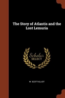 Paperback edition cover