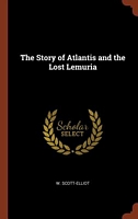 Hardcover edition cover