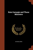 Paperback edition cover