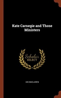 Hardcover edition cover