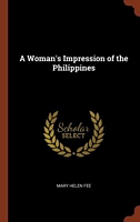 Hardcover edition cover