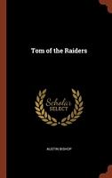 Hardcover edition cover