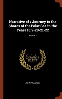 Hardcover edition cover