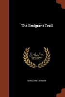 Paperback edition cover