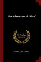 Paperback edition cover