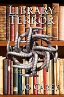 Library Terror