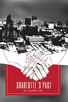 eBook edition cover