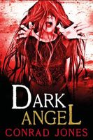 Dark Angel