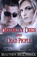 eBook edition cover