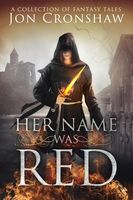 Her Name Was Red and Other Fantasy Tales