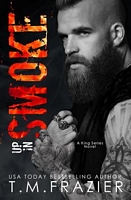 eBook edition cover