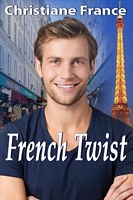 eBook edition cover