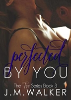 eBook edition cover