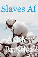 Buy