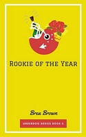 Rookie of the Year