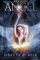 Angel: Private Eye Book Seven