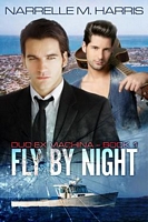 Fly By Night