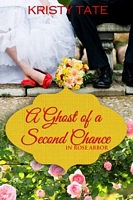 A Ghost of a Second Chance
