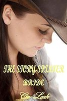 The Story-Spinner Bride