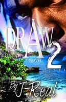 Cover of DRAW Part 2 by J-Real