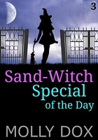 eBook edition cover