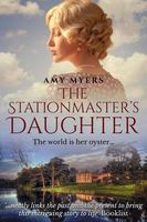 The Stationmaster's Daughter