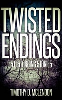 Twisted Endings